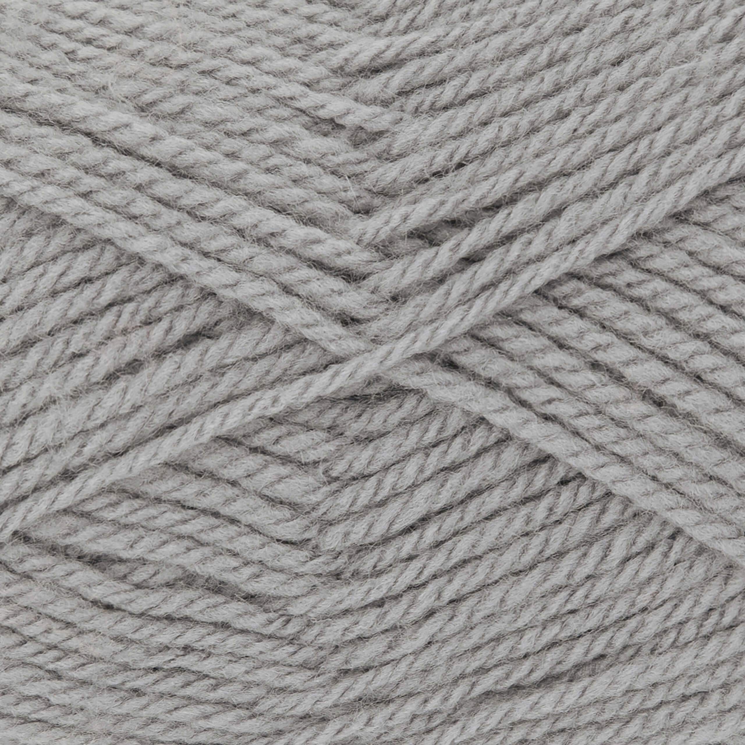 Gründl Lisa Premium Polyacrylwolle UNI 50g / 133m