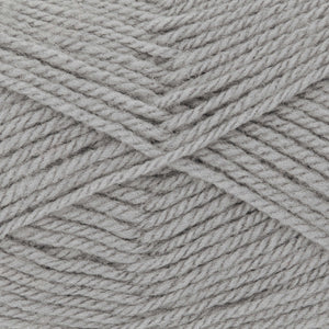 Gründl Lisa Premium Polyacrylwolle UNI 50g / 133m