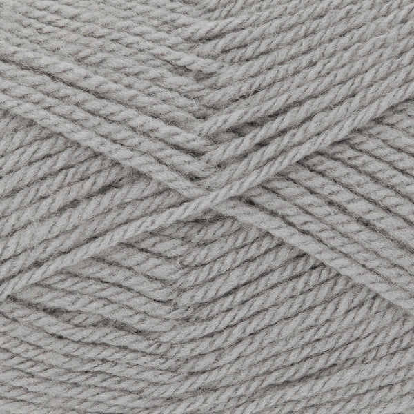 Gründl Lisa Premium Polyacrylwolle UNI 50g / 133m