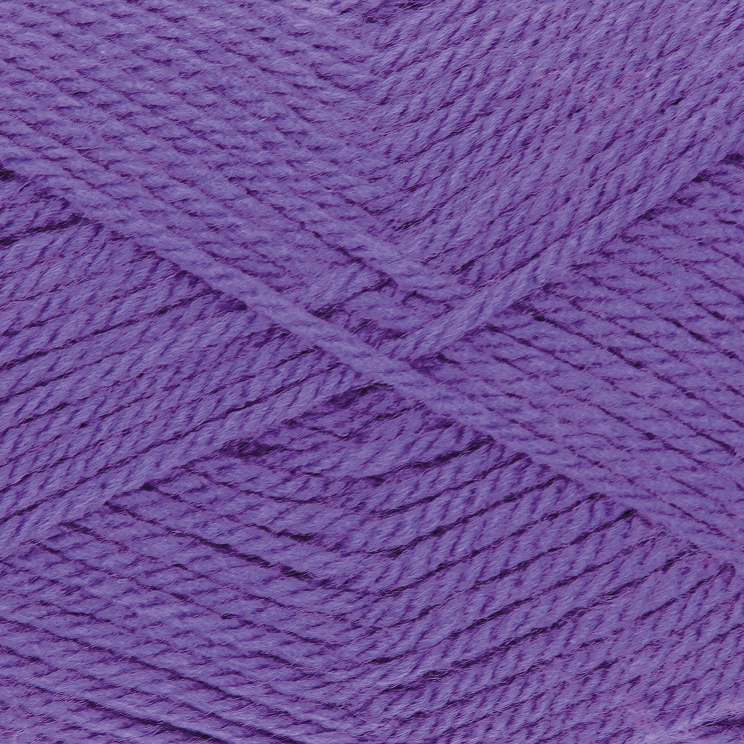 Gründl Lisa Premium Polyacrylwolle UNI 50g / 133m