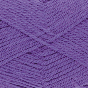 Gründl Lisa Premium Polyacrylwolle UNI 50g / 133m