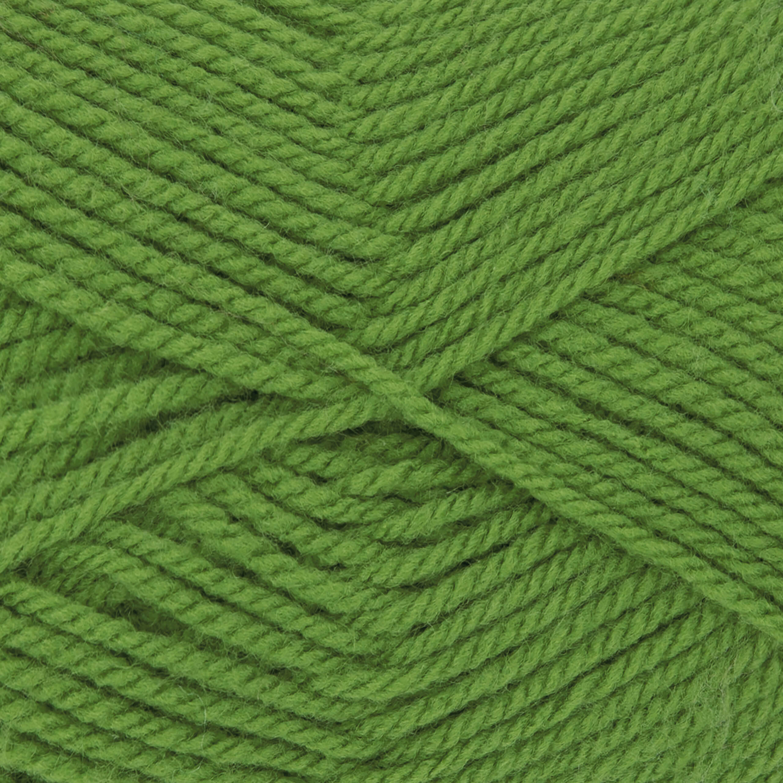 Gründl Lisa Premium Polyacrylwolle UNI 50g / 133m