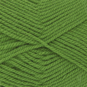 Gründl Lisa Premium Polyacrylwolle UNI 50g / 133m