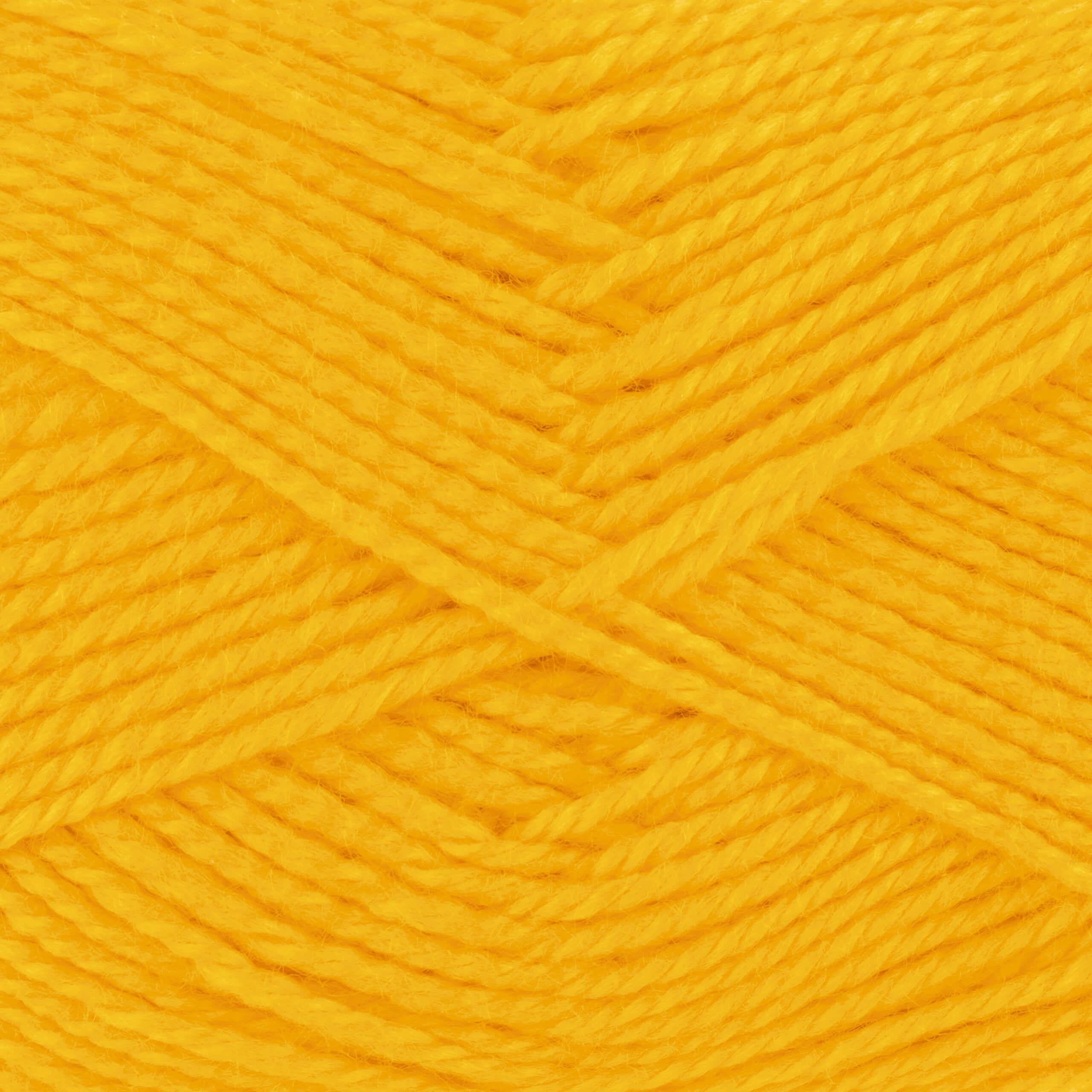 Gründl Lisa Premium Polyacrylwolle UNI 50g / 133m