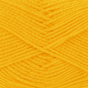 Gründl Lisa Premium Polyacrylwolle UNI 50g / 133m