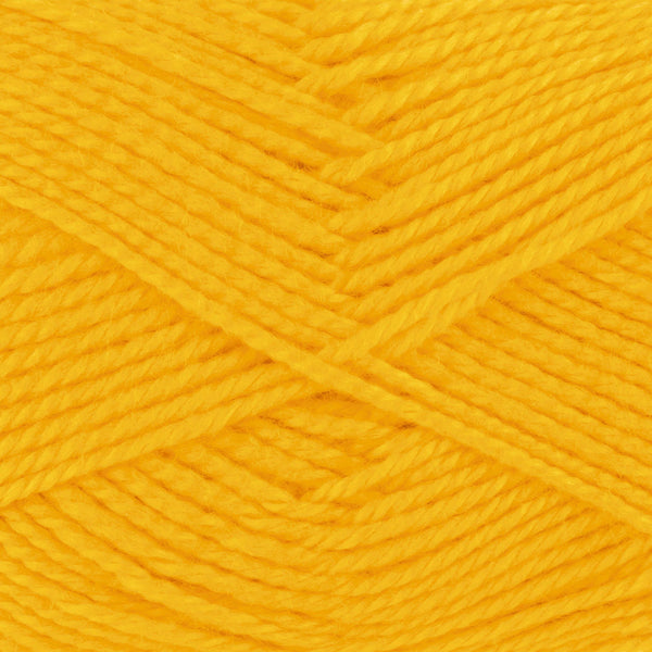 Gründl Lisa Premium Polyacrylwolle UNI 50g / 133m
