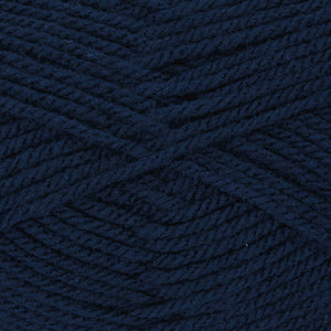 Lisa Premium UNI Wolle 100% Polyacryl 50g / 133m