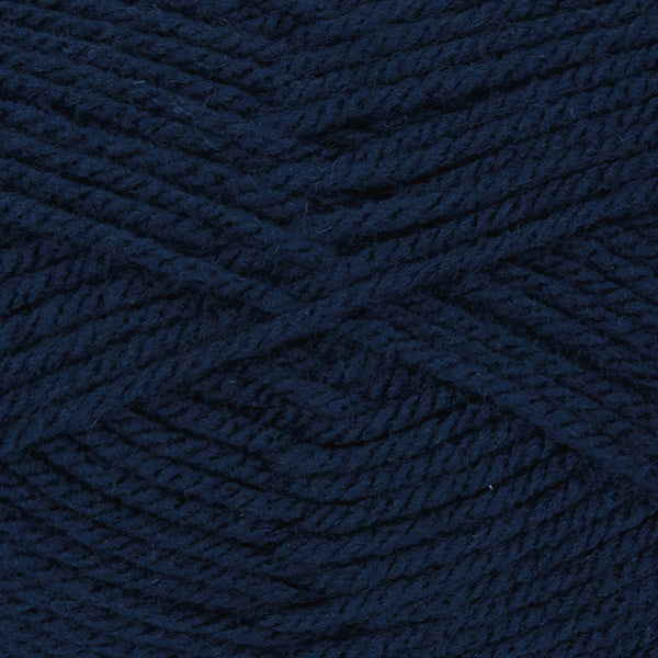 Lisa Premium UNI Wolle 100% Polyacryl 50g / 133m