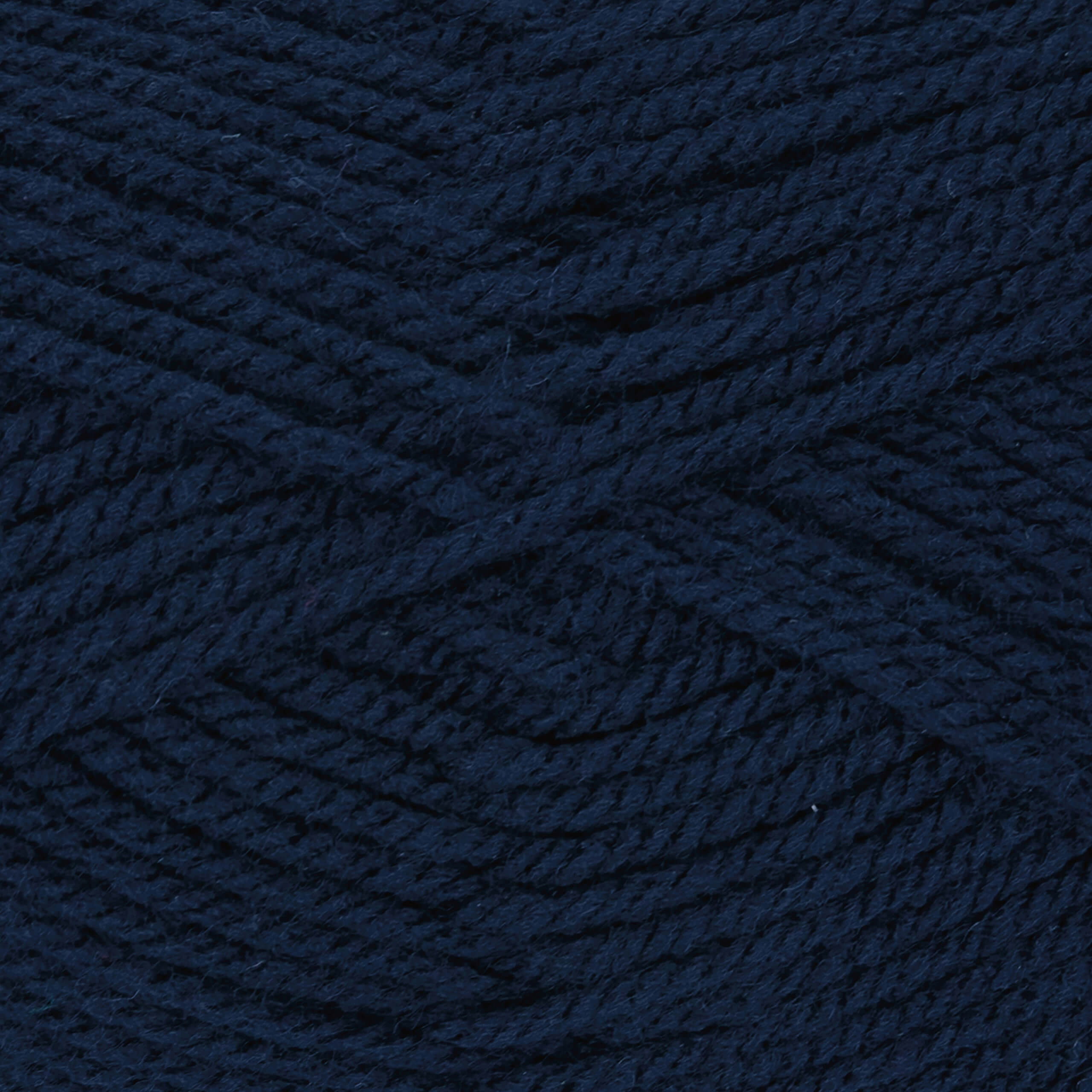 Gründl Lisa Premium Polyacrylwolle UNI 50g / 133m