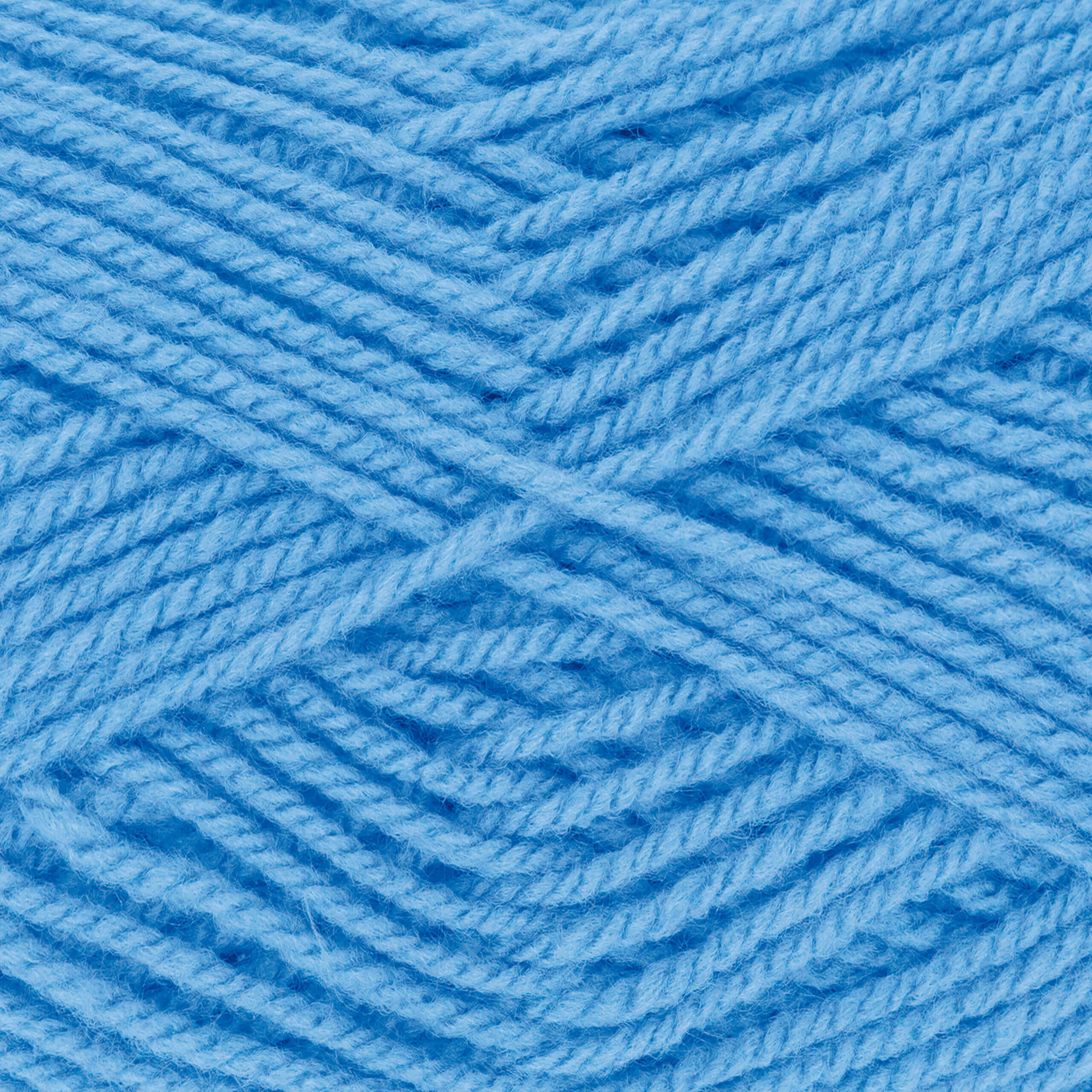 Gründl Lisa Premium Polyacrylwolle UNI 50g / 133m