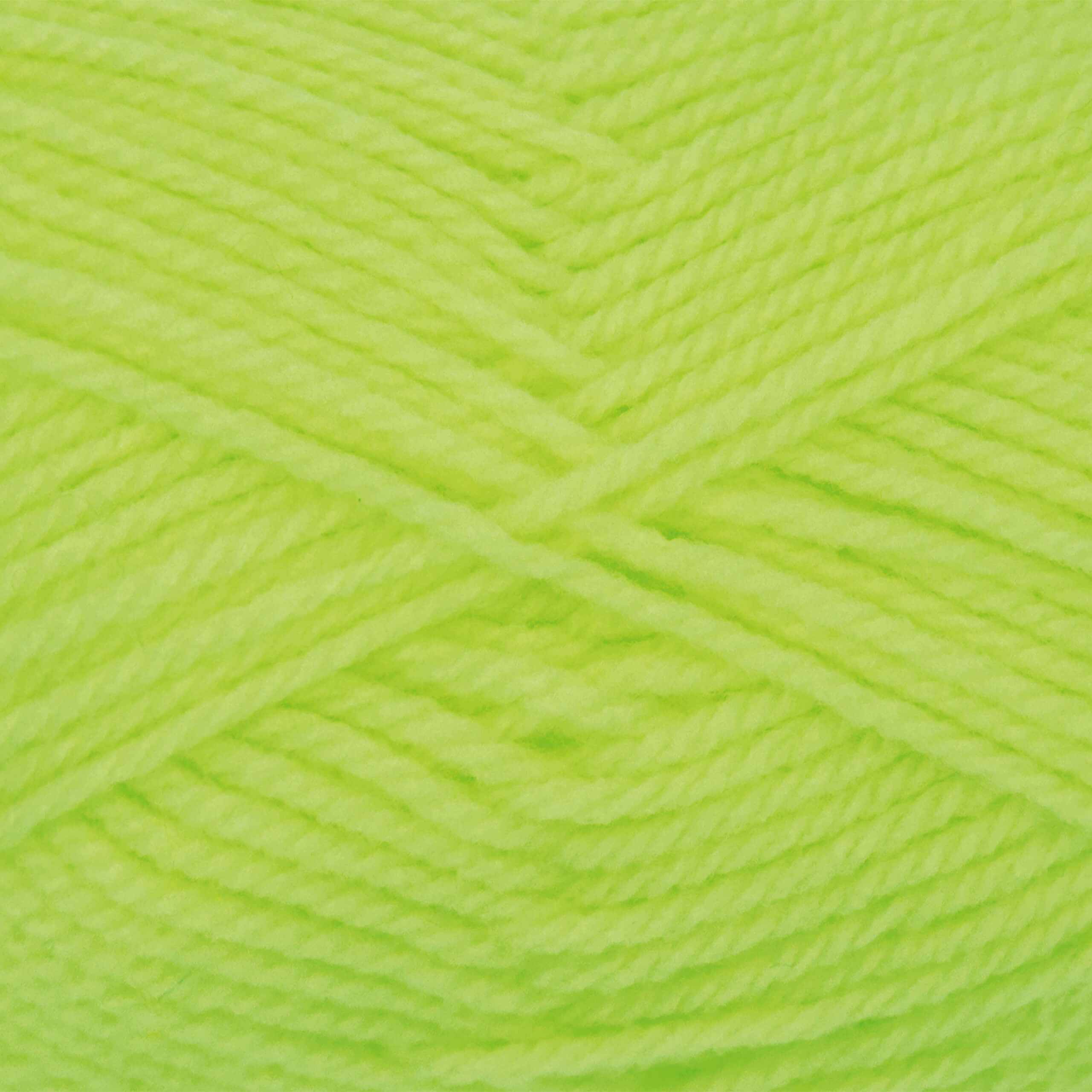 Gründl Lisa Premium Polyacrylwolle UNI 50g / 133m