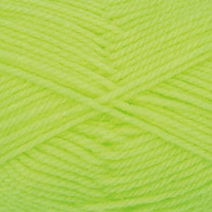 Gründl Lisa Premium Polyacrylwolle UNI 50g / 133m