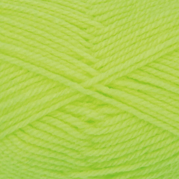 Gründl Lisa Premium Polyacrylwolle UNI 50g / 133m