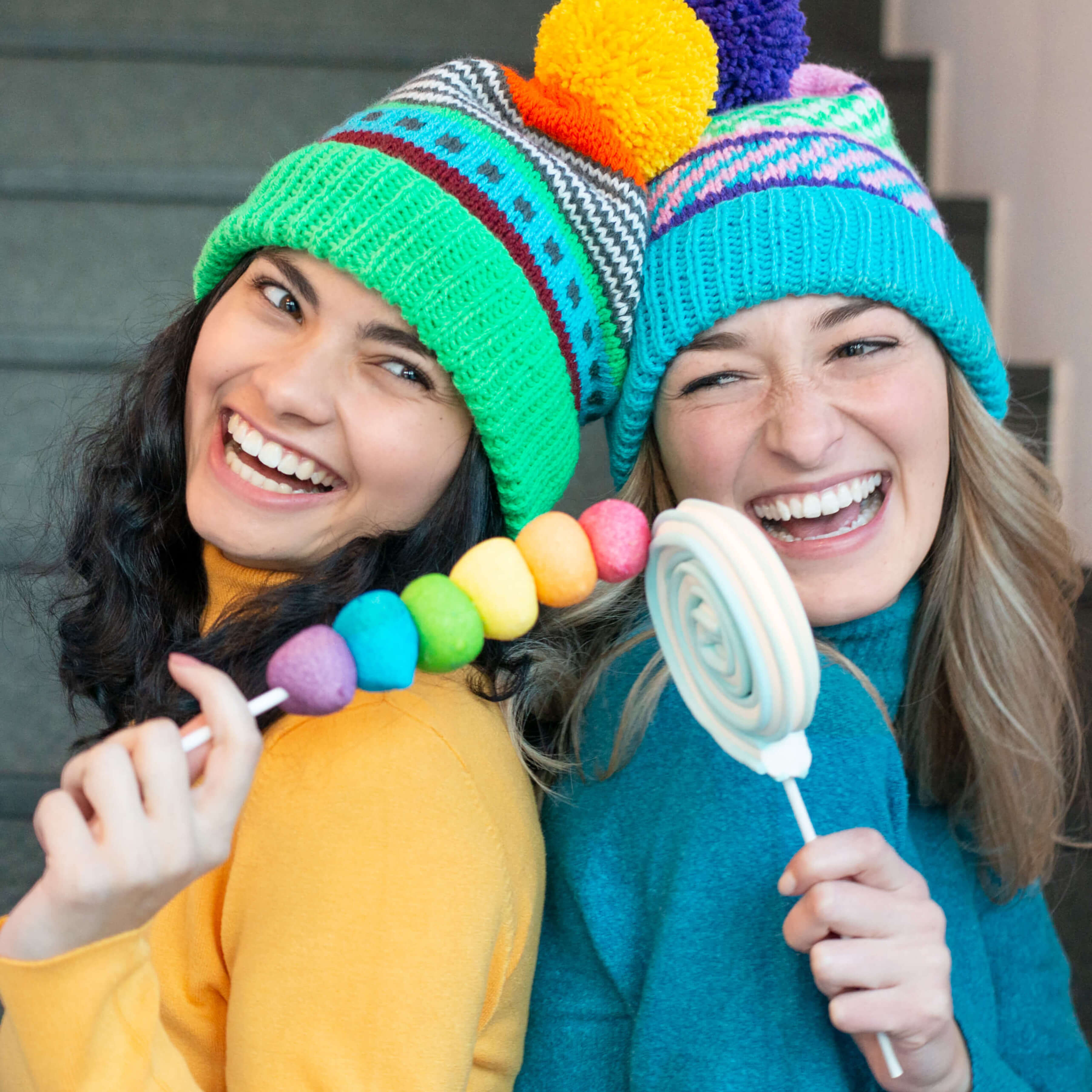 Gründl Lisa Premium Polyacrylwolle UNI 50g / 133m