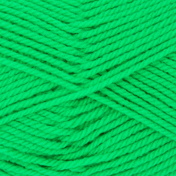 Gründl Lisa Premium Polyacrylwolle UNI 50g / 133m