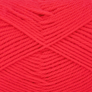 Gründl Lisa Premium Polyacrylwolle UNI 50g / 133m