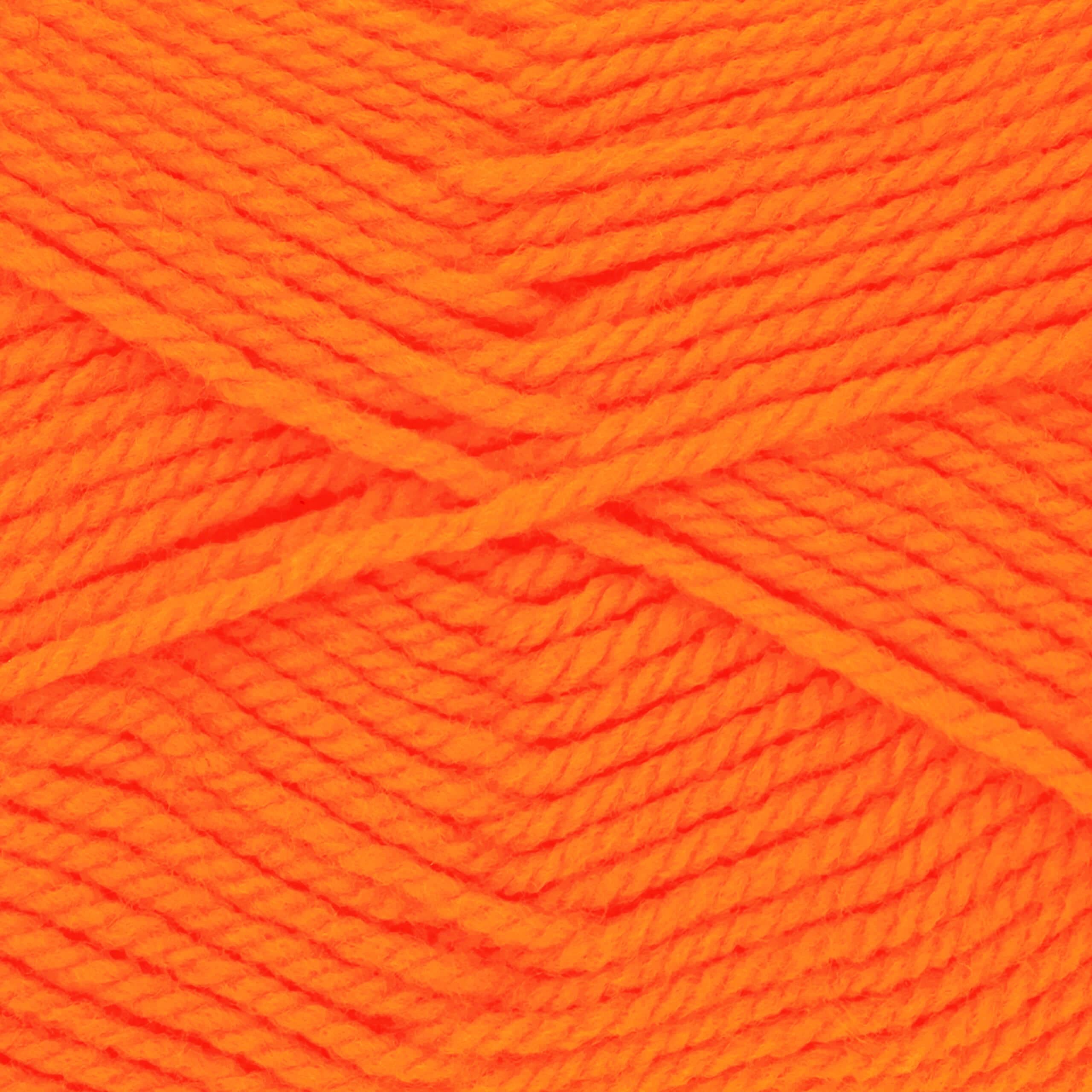 Gründl Lisa Premium Polyacrylwolle UNI 50g / 133m