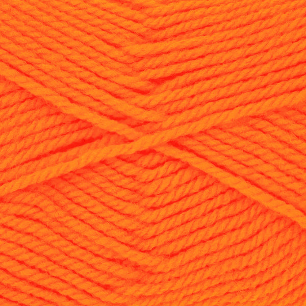 Gründl Lisa Premium Polyacrylwolle UNI 50g / 133m