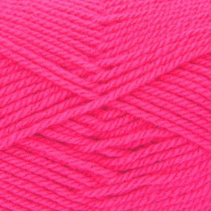 Gründl Lisa Premium Polyacrylwolle UNI 50g / 133m