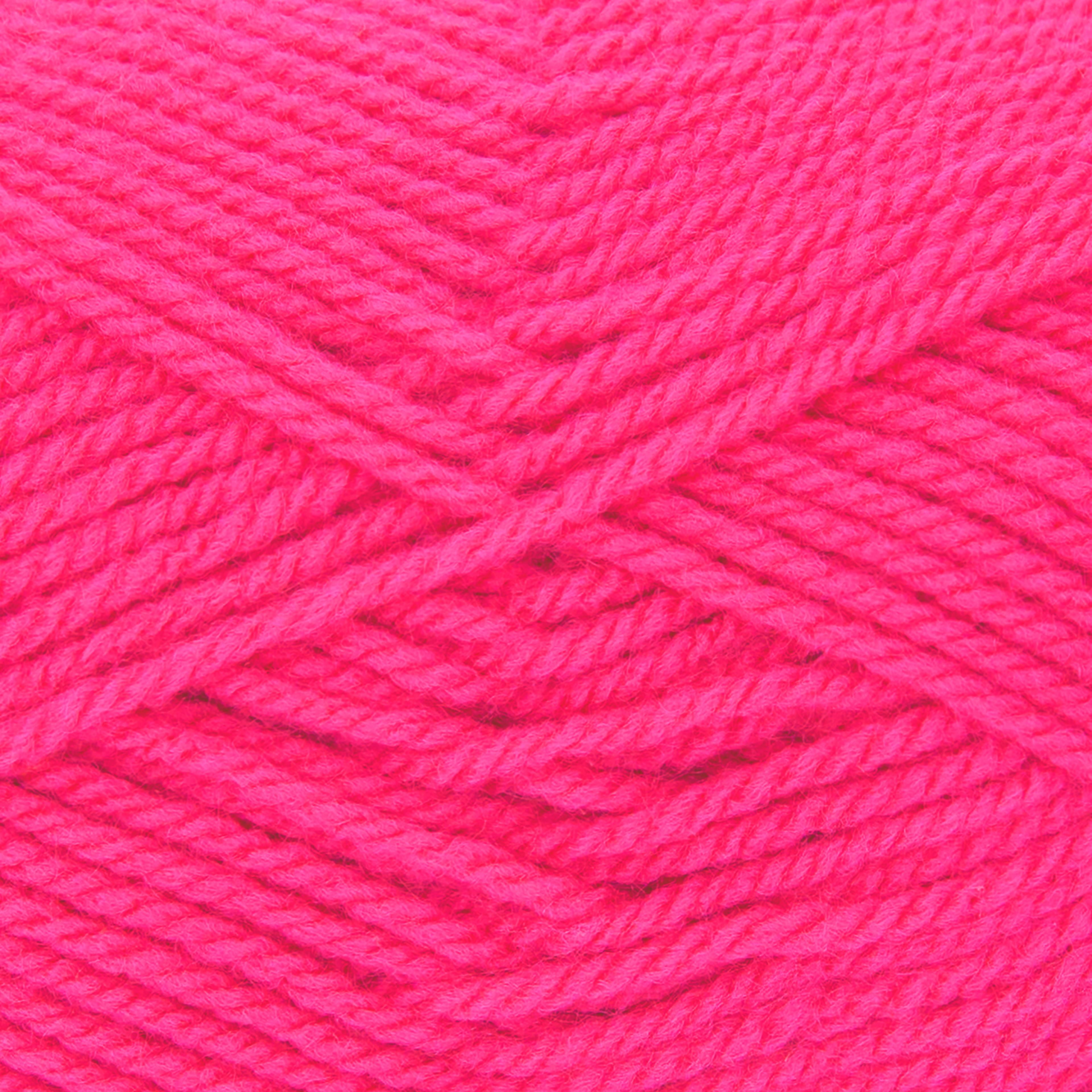 Gründl Lisa Premium Polyacrylwolle UNI 50g / 133m