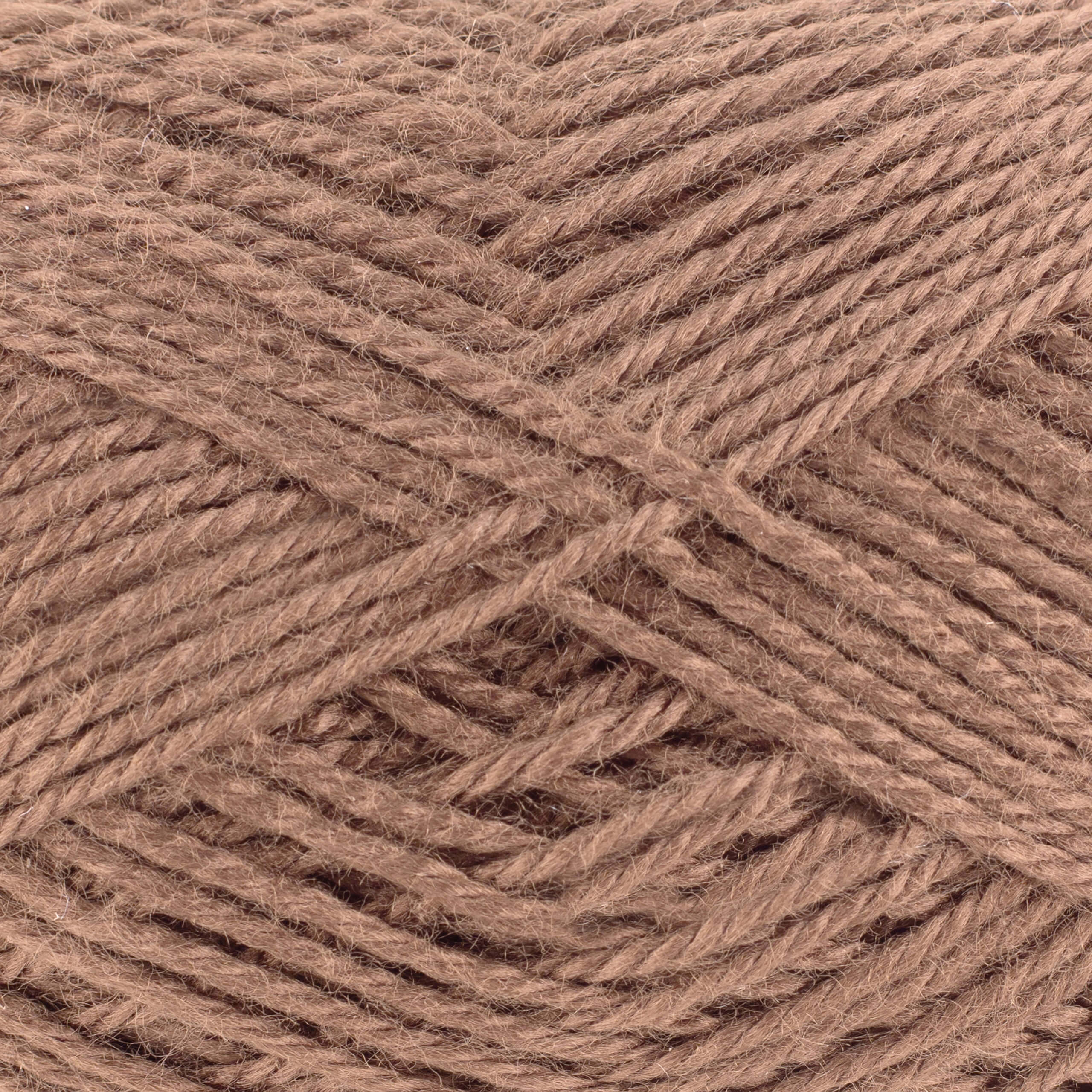 Gründl Lisa Premium Polyacrylwolle UNI 50g / 133m