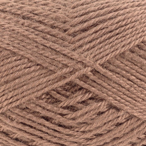 Gründl Lisa Premium Polyacrylwolle UNI 50g / 133m