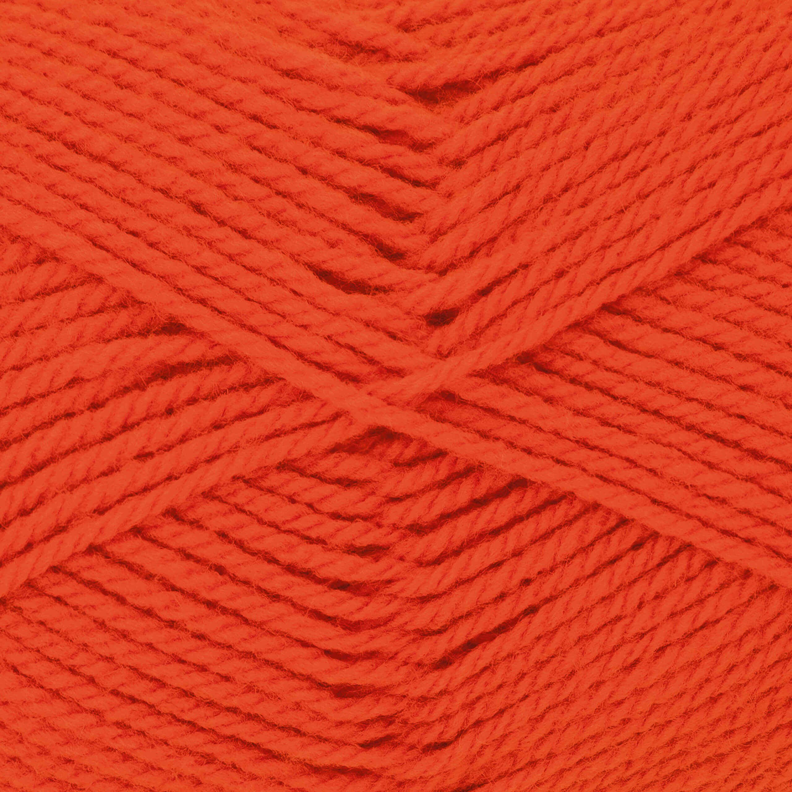 Gründl Lisa Premium Polyacrylwolle UNI 50g / 133m