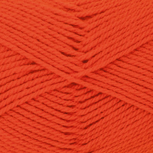 Gründl Lisa Premium Polyacrylwolle UNI 50g / 133m