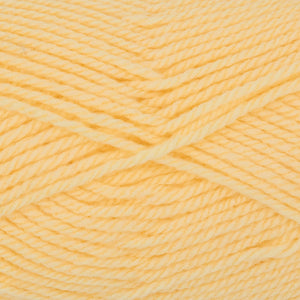 Lisa Premium UNI Wolle 100% Polyacryl 50g / 133m