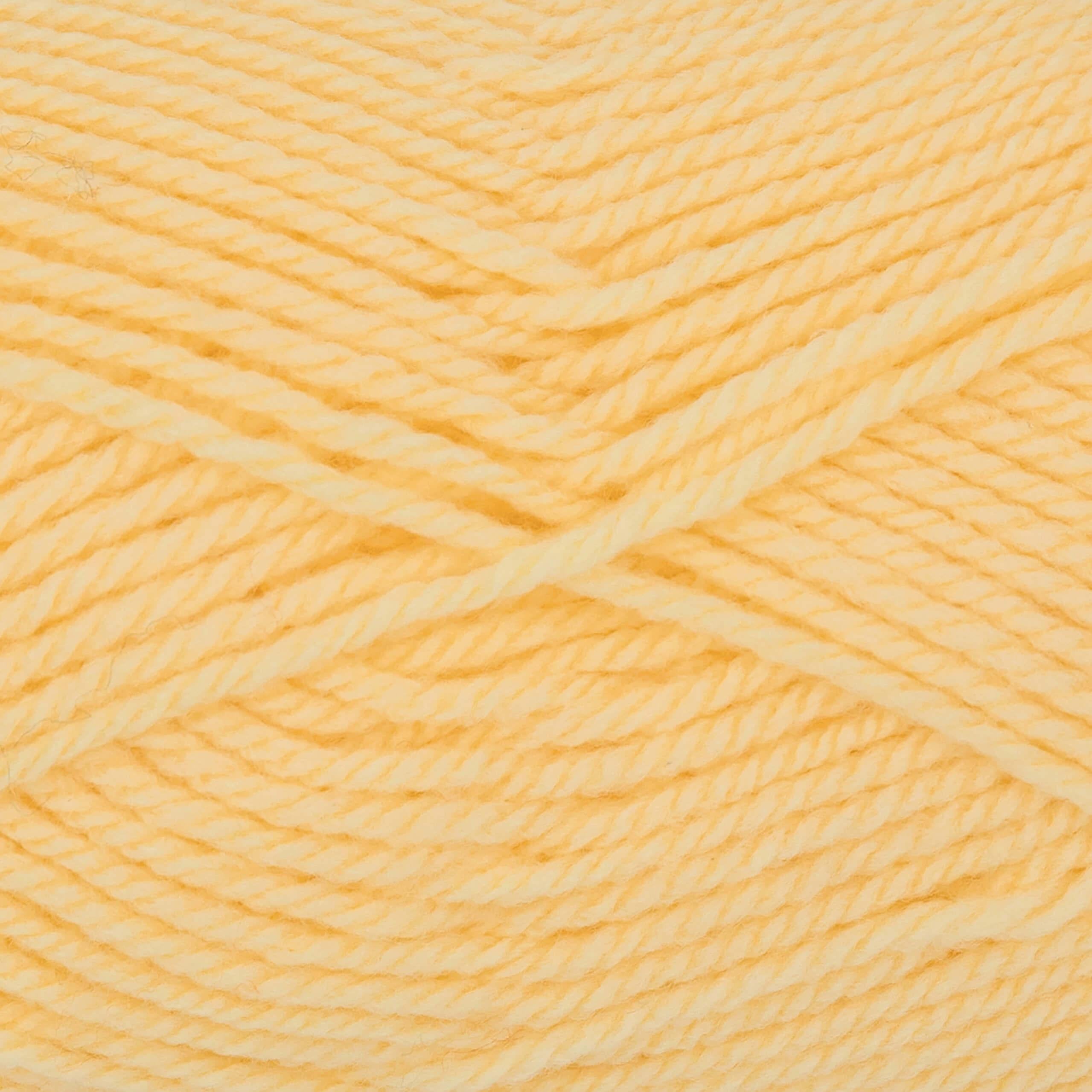 Gründl Lisa Premium Polyacrylwolle UNI 50g / 133m