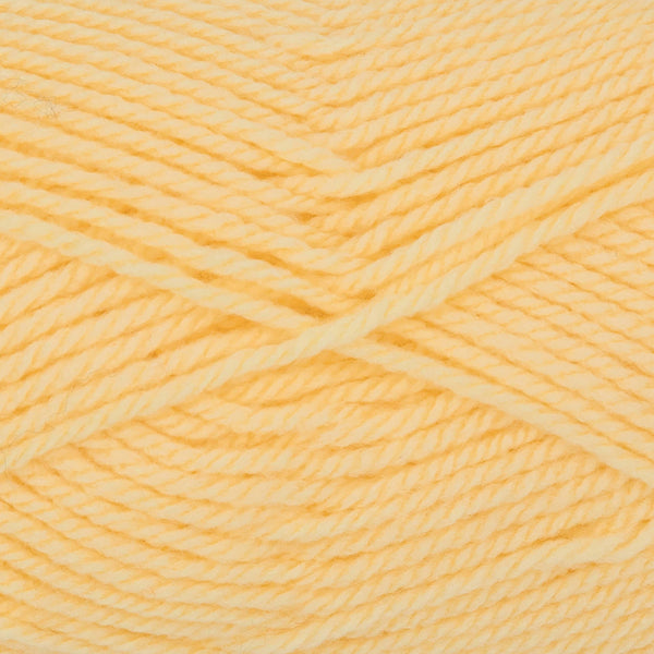 Gründl Lisa Premium Polyacrylwolle UNI 50g / 133m