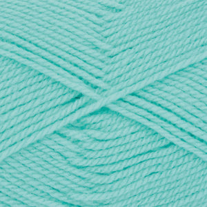 Lisa Premium UNI Wolle 100% Polyacryl 50g / 133m