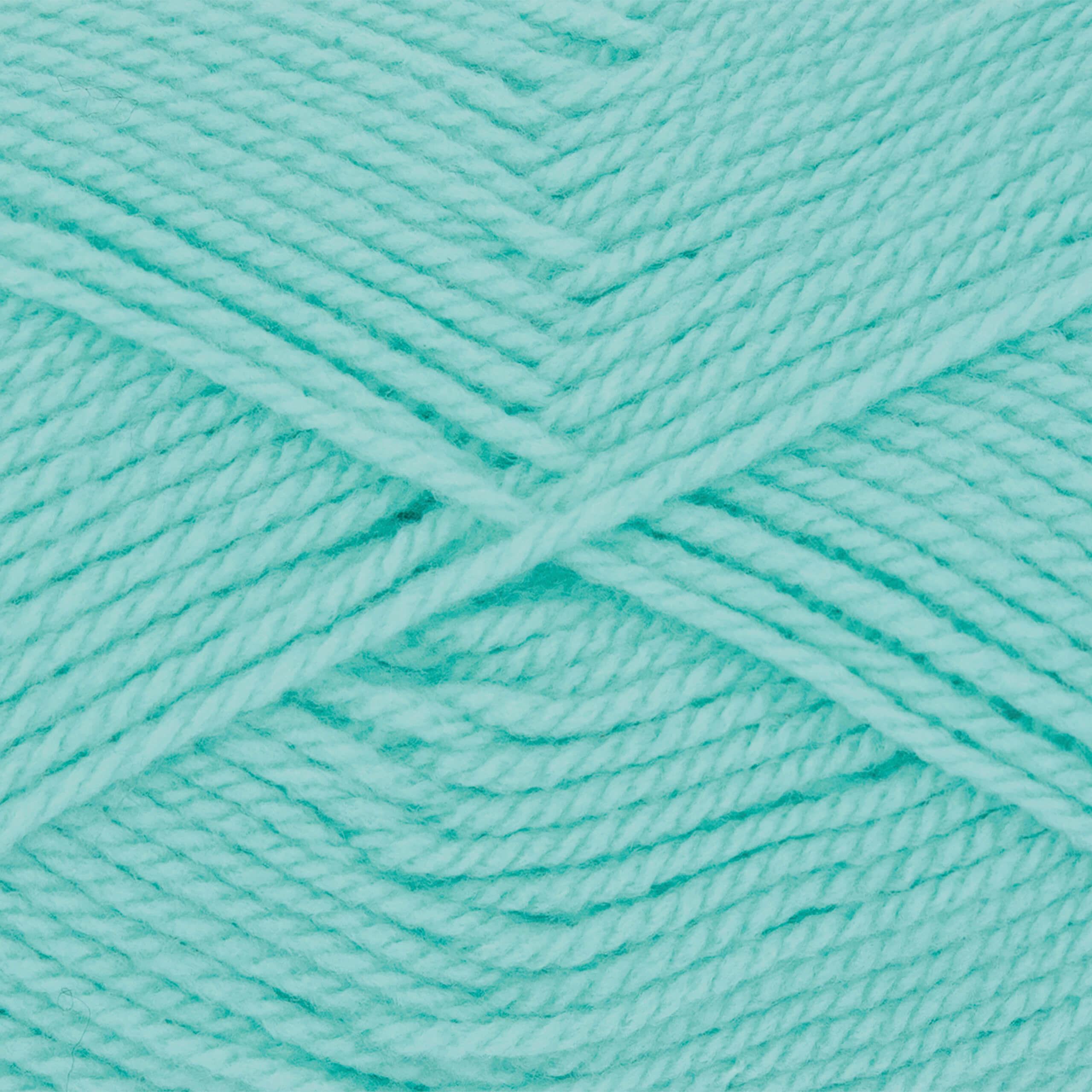 Gründl Lisa Premium Polyacrylwolle UNI 50g / 133m