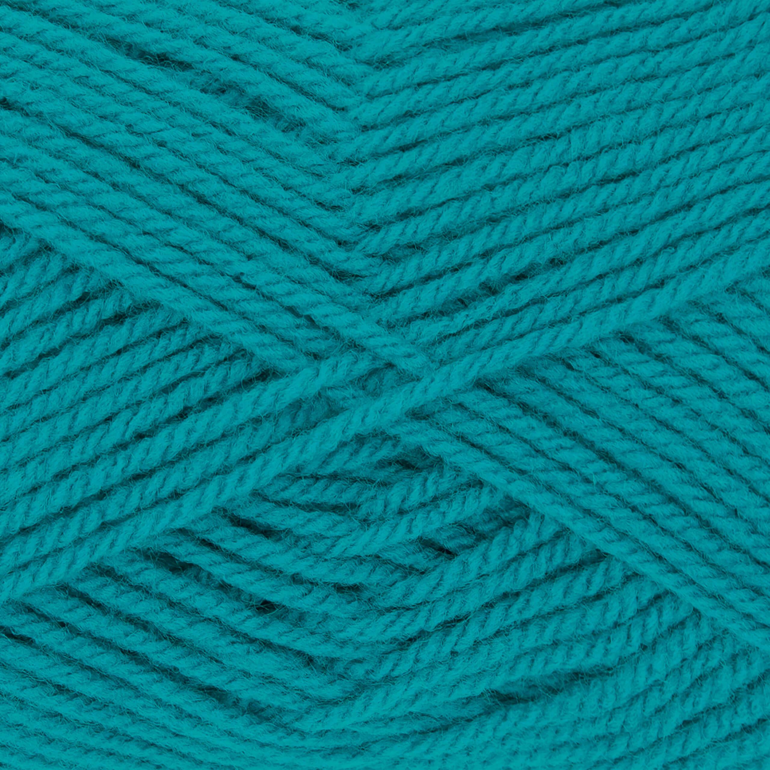 Gründl Lisa Premium Polyacrylwolle UNI 50g / 133m