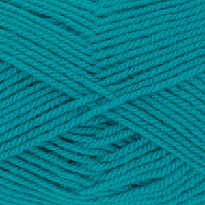 Gründl Lisa Premium Polyacrylwolle UNI 50g / 133m