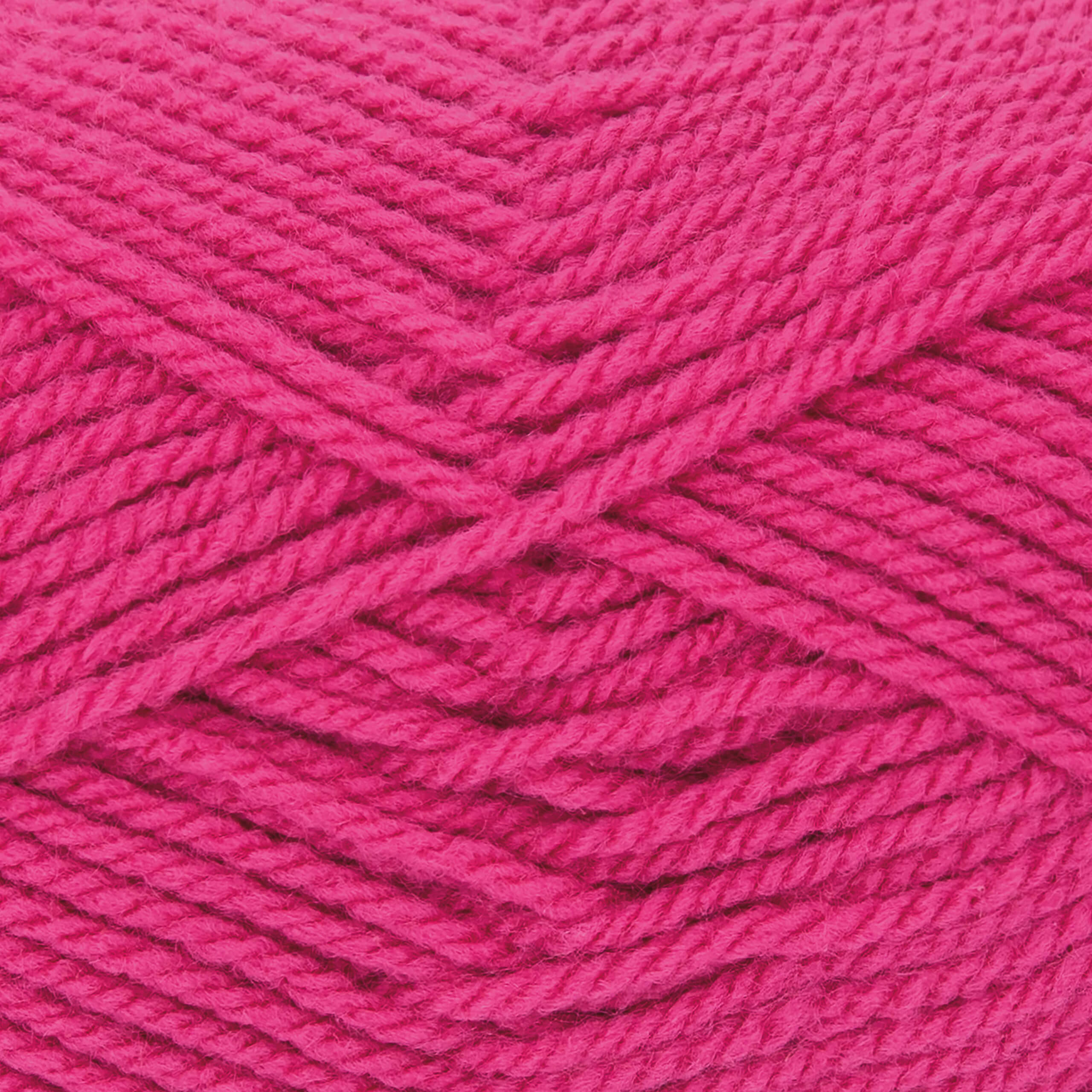 Gründl Lisa Premium Polyacrylwolle UNI 50g / 133m