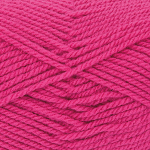 Gründl Lisa Premium Polyacrylwolle UNI 50g / 133m