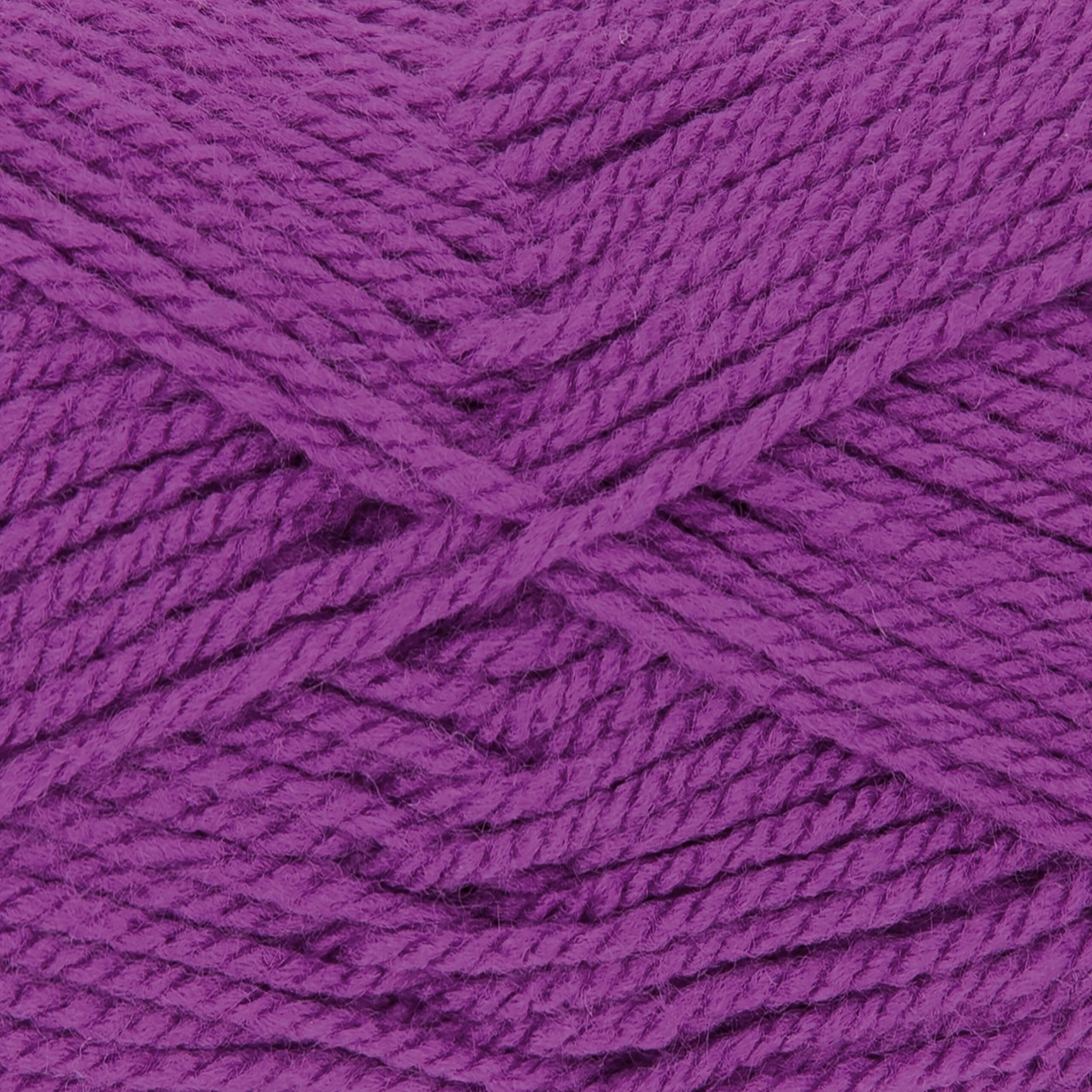 Gründl Lisa Premium Polyacrylwolle UNI 50g / 133m