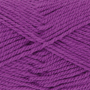 Gründl Lisa Premium Polyacrylwolle UNI 50g / 133m