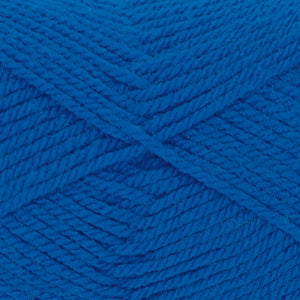 Lisa Premium UNI Wolle 100% Polyacryl 50g / 133m