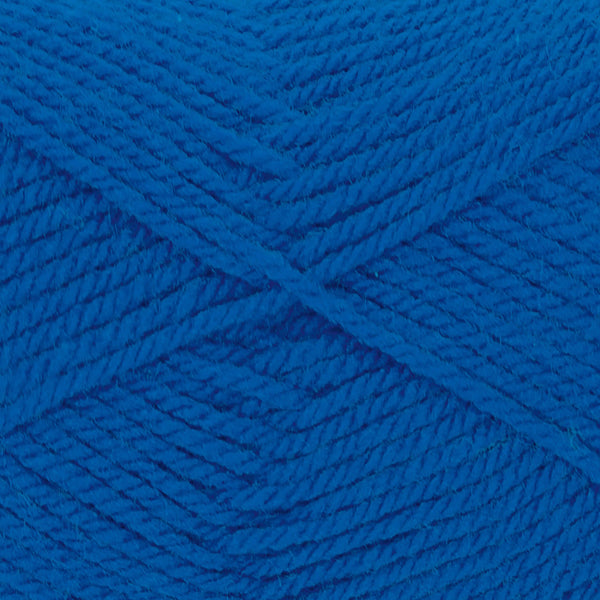 Lisa Premium UNI Wolle 100% Polyacryl 50g / 133m