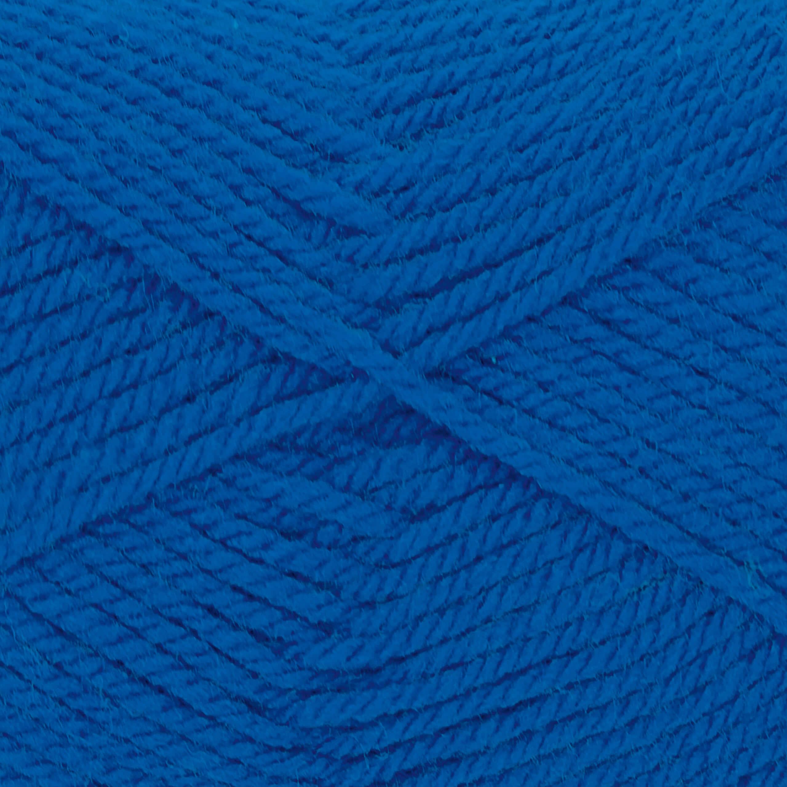 Gründl Lisa Premium Polyacrylwolle UNI 50g / 133m