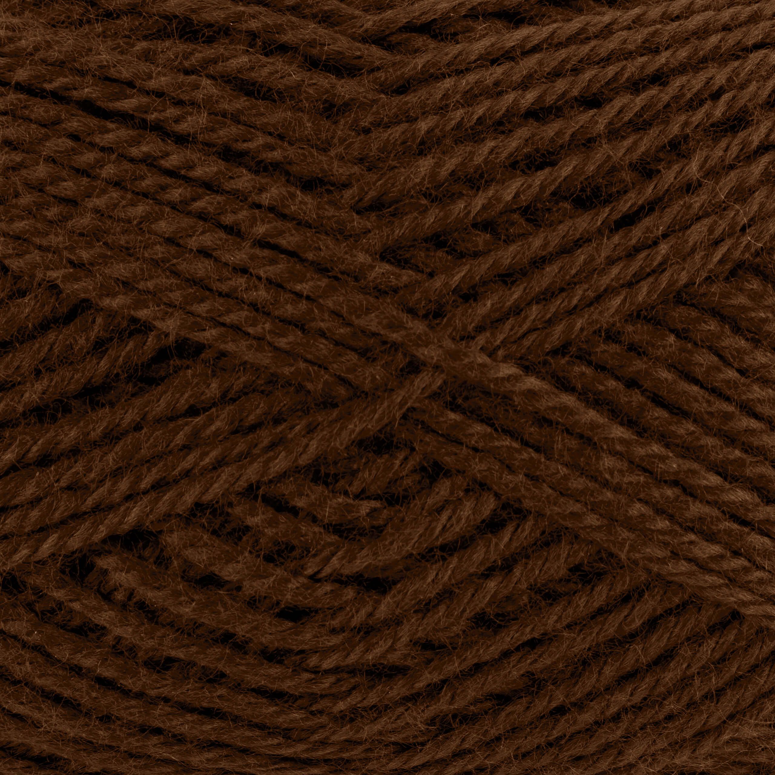 Gründl Lisa Premium Polyacrylwolle UNI 50g / 133m