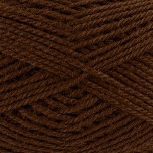 Gründl Lisa Premium Polyacrylwolle UNI 50g / 133m