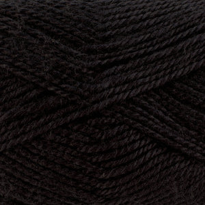 Lisa Premium UNI Wolle 100% Polyacryl 50g / 133m