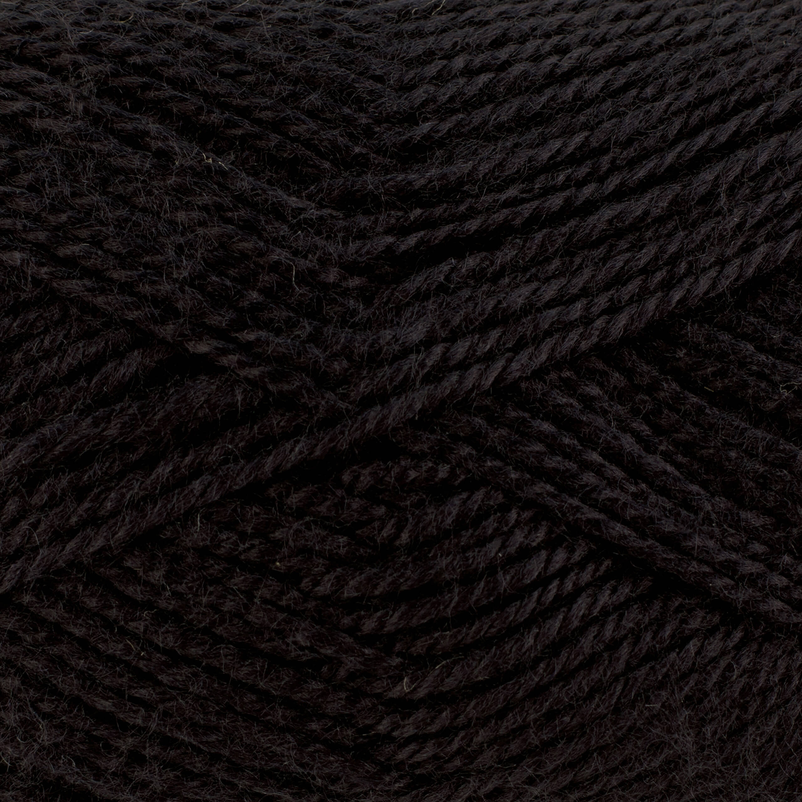 Gründl Lisa Premium Polyacrylwolle UNI 50g / 133m