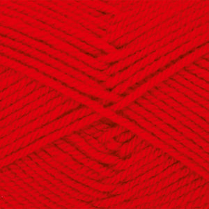 Gründl Lisa Premium Polyacrylwolle UNI 50g / 133m