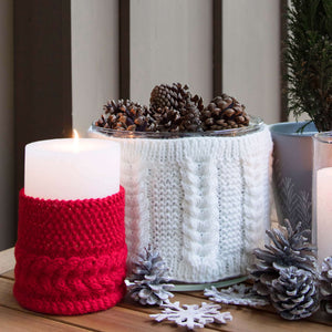 Gründl Lisa Premium Polyacrylwolle UNI 50g / 133m