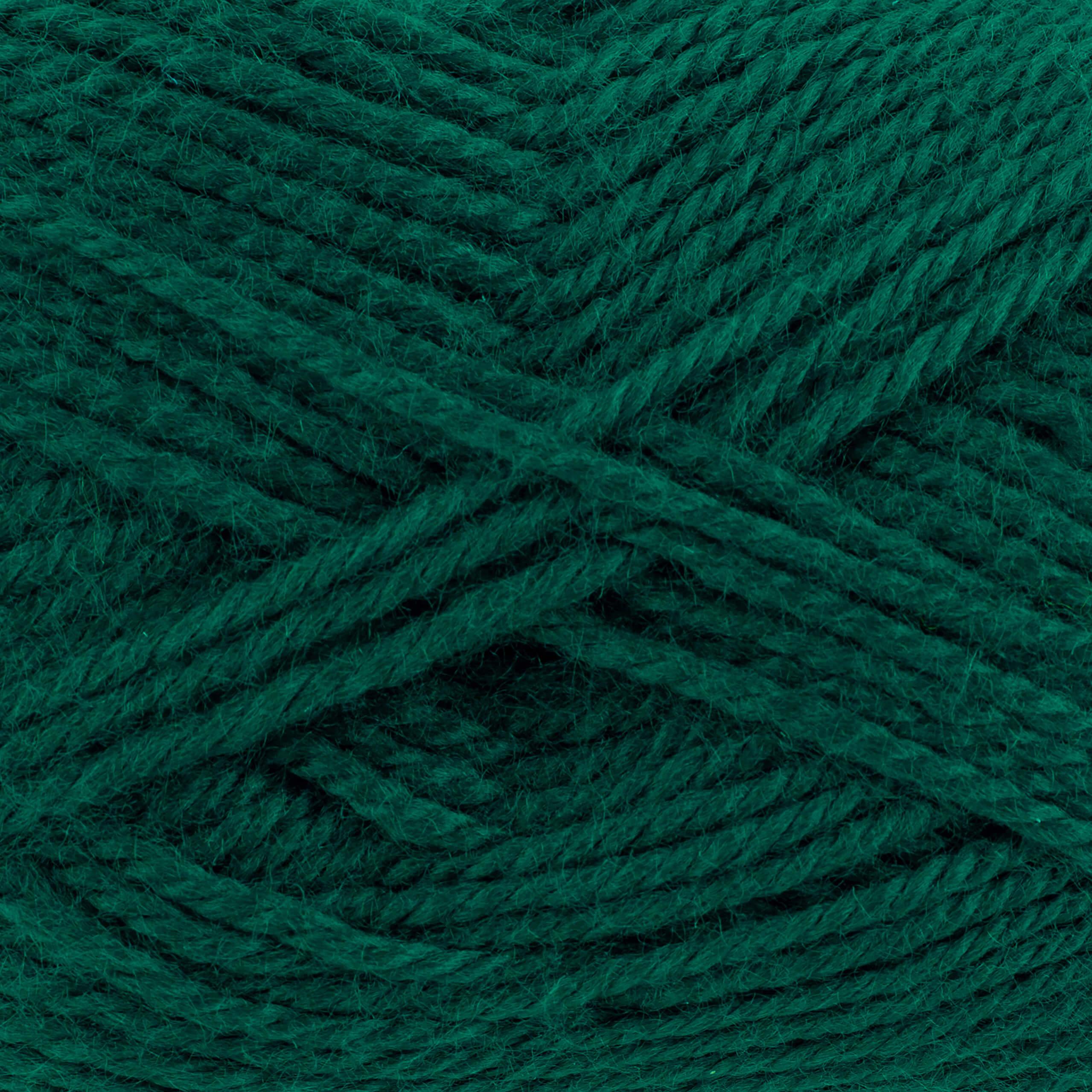 Gründl Lisa Premium Polyacrylwolle UNI 50g / 133m