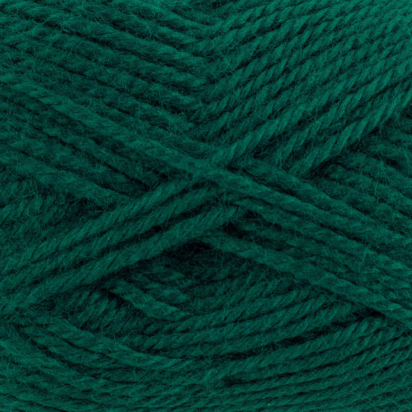 Gründl Lisa Premium Polyacrylwolle UNI 50g / 133m